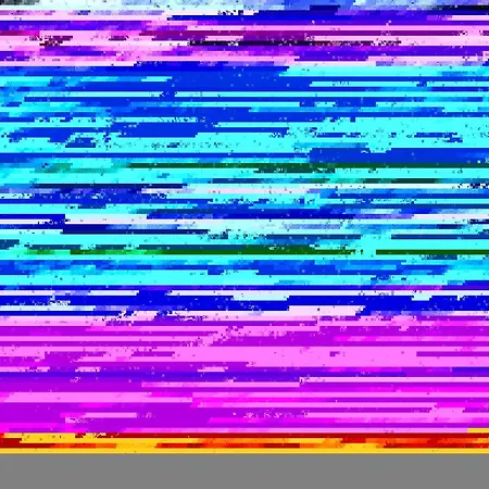 Jospia4 Mit Privatem Balkon By Interhome